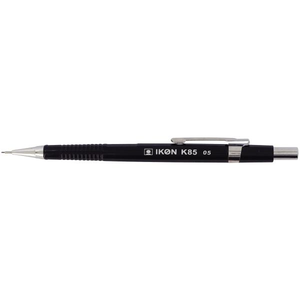 Portemine Ikon K85 0,5mm — ECRIRE ET CORRIGER