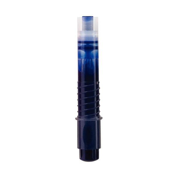 Recharge V-Board Master 0,8mm bleue — Non classé