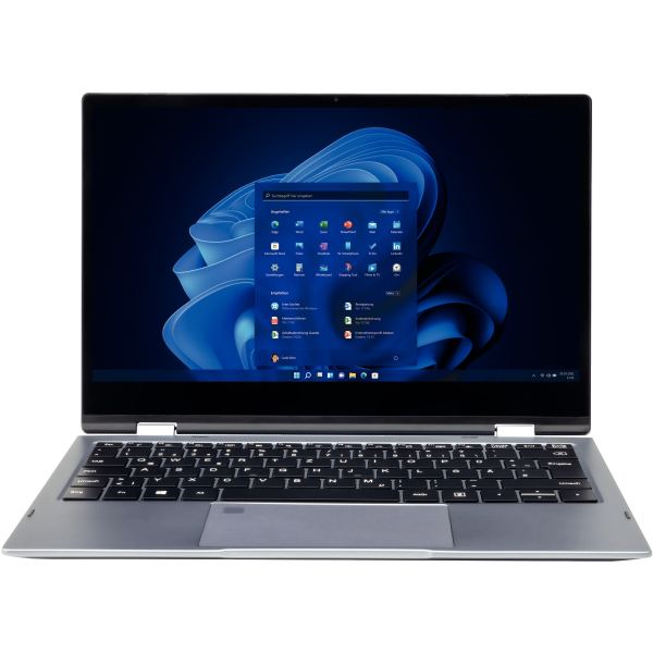 TERRA PC portable 13,3 pouces FR1220852, N.C — INFORMATIQUE