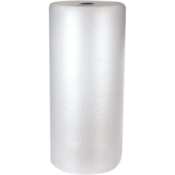 Rouleau film bulles d'air diamètre 10 mm 5x0,4m, N.C — COURRIER ET EXPEDITION