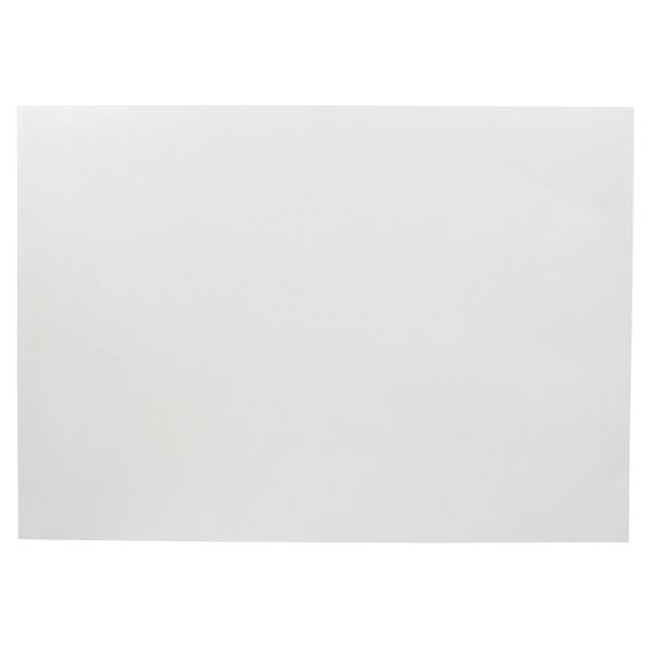 Boite de 250 enveloppes blanches 229x324 mm 90g bande silicon, N.C — COURRIER ET EXPEDITION