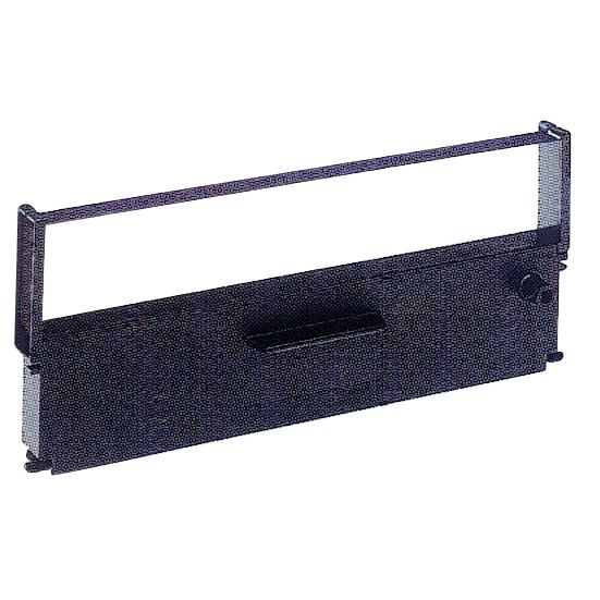 EPSON ERC31B ruban noir 4.500.000 caractères pack de 1 — Rubans encreurs, Original