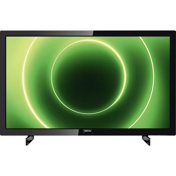 Téléviseur SMART TV LED FHD 80cm — Non classé
