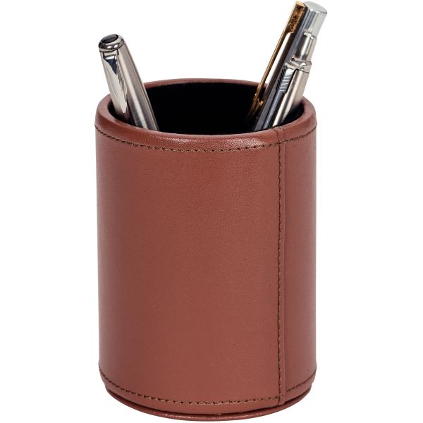 Flacon de 500 ml d’encre à dessiner MAJUSCULE terre de sienn, N.C — EQUIPEMENT CLASSE ET BUREAU