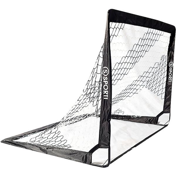 Paire de mini but pliable 120x90 cm, N.C — JEUX