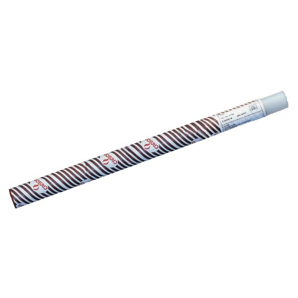 CANSON Rouleau calque, (l)900 mm x (L)20 m, très transparent — Papier en rouleau