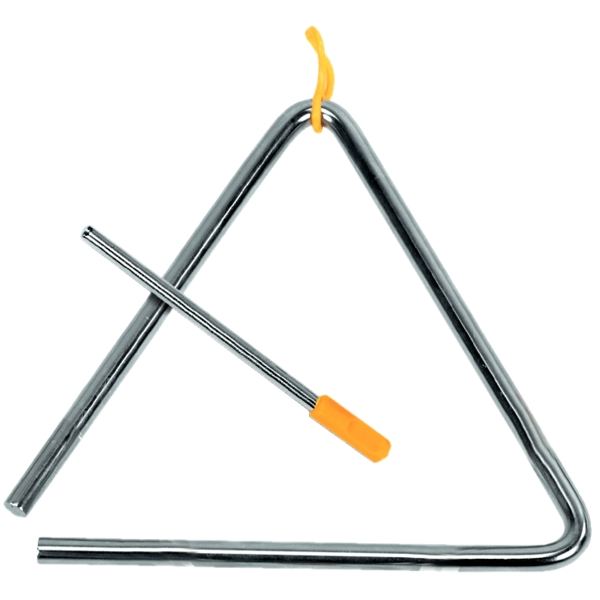 Triangle 16 cm — Non classé