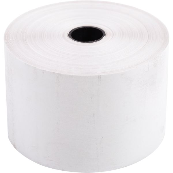 EXACOMPTA Bobines thermiques pour caisses, 44 mm x 60 m — Papier offset & thermique pour caisse
