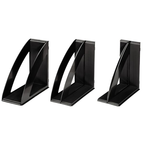 Restposten: CEP Modulares Stehsammler-Set Confort, 6 Stück, — Fin de série