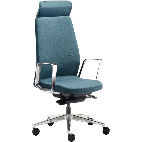 Fauteuil Eden horizon, N.C — MOBILIER