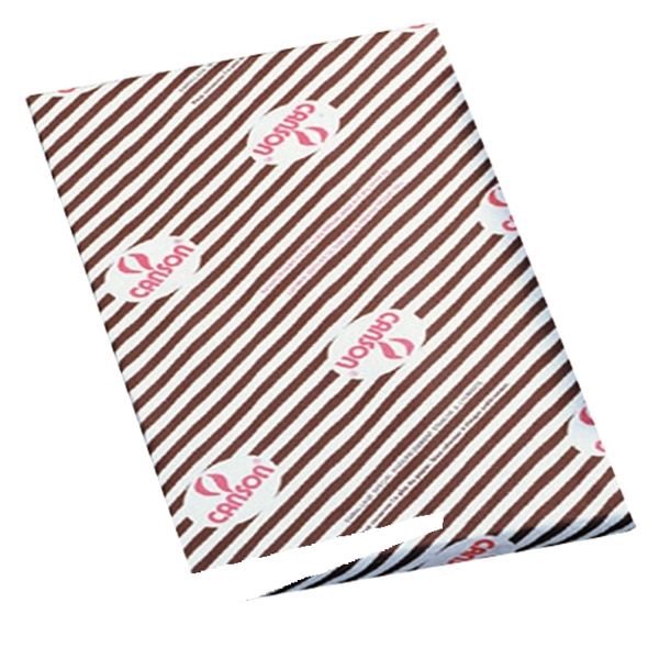 CANSON Papier calque pour dessin technique, A3, 90/95 g/m2 — Papiers technique