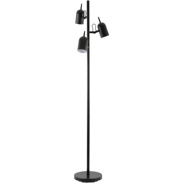 LAMPADAIRE TRITO NR — Non classé