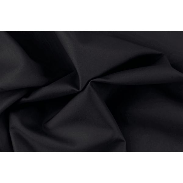 Paquet de 480 feuilles de papier de soie 75x50 cm noires, N.C — COURRIER ET EXPEDITION