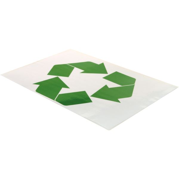 pavo Pochette de plastification, A2, brillant, 250 microns — Plastifieuses & accessoires