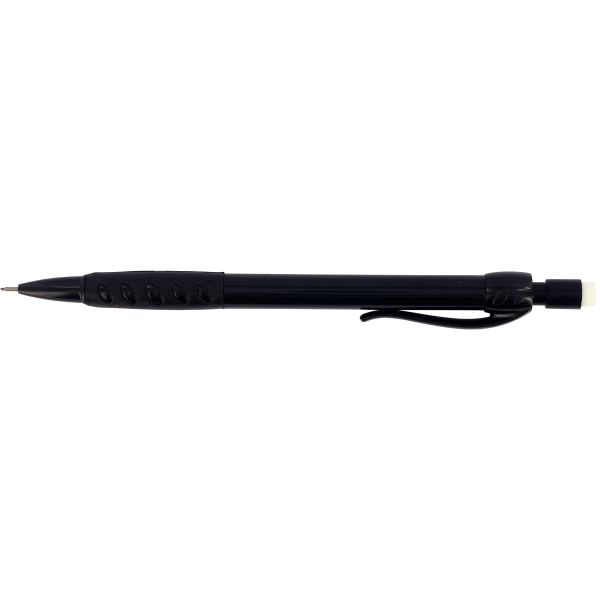 Portemine standard 0,7mm, N.C — ECRIRE ET CORRIGER