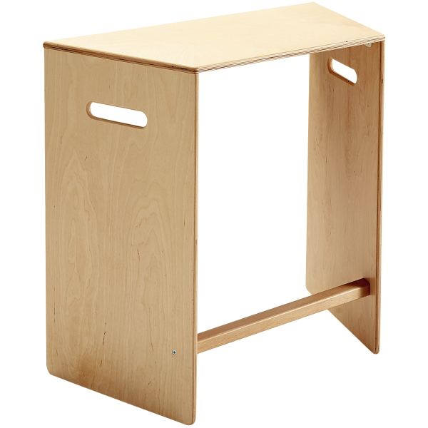 Module flexible 74 cm, N.C — UNIVERS PETITE ENFANCE