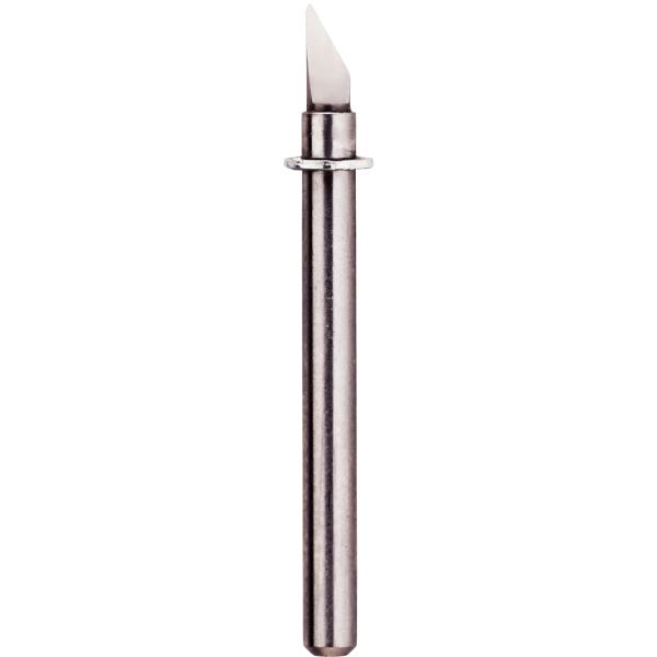 Lame de découpe SDX standard pour scanncut, N.C — PETIT MATERIEL BUREAU ET ECOLE