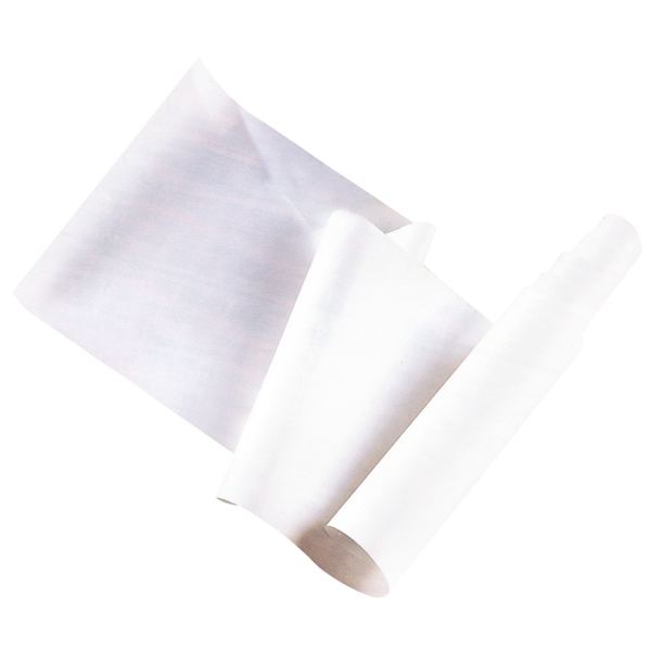 Rouleau à dessin 120g 10x1,5m blanc, N.C — DESSIN SCOLAIRE ET PROFESSIONNEL