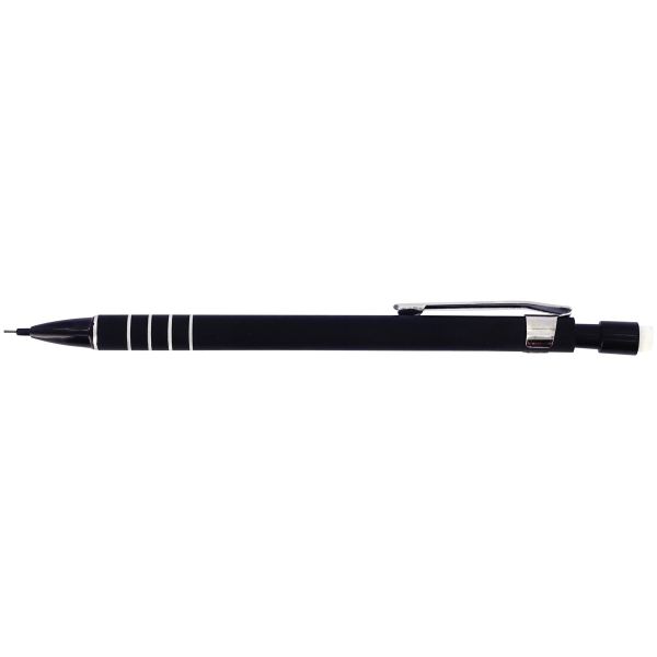 Portemine Classic grip 0,7mm, N.C — ECRIRE ET CORRIGER