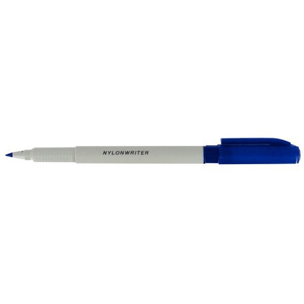 Feutre Writer bleu, CORPORATE — ECRIRE ET CORRIGER