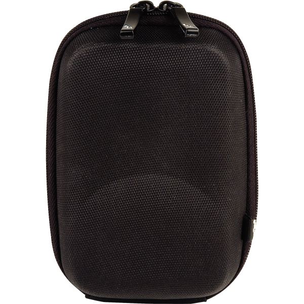 Etui appareil photo T'NB compact large — Non classé
