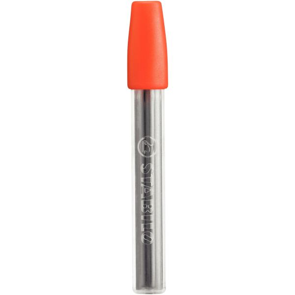 STABILO Mine pour porte-mines EASYergo 1.4, dureté: HB — Crayons à papier