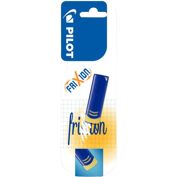 Blister de 1 gomme Frixion — Non classé