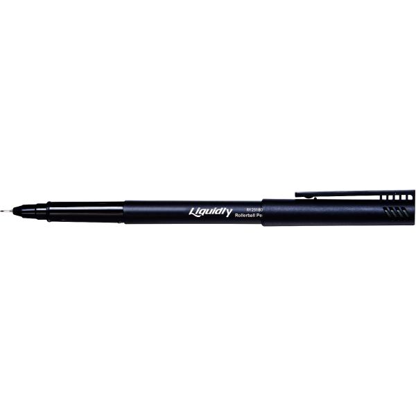 Feutre Softliner 0,5mm vert — Non classé