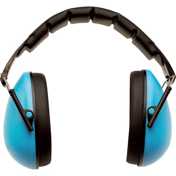 Casque antibruit, N.C — EQUIPEMENT CLASSE ET BUREAU