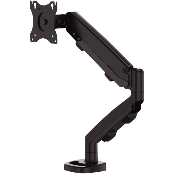 Bras porte-écran simple EPPA noir — Non classé