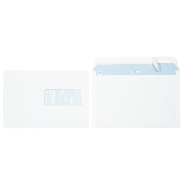 Porte-Cles O'color Bois A Decorer Formes Animaux 7cm Sachet 10 Unites, LA FRANÇAISE DES COULEURS — COURRIER ET EXPEDITION
