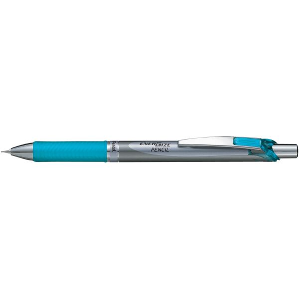 Portemine Energize 0,7mm, N.C — ECRIRE ET CORRIGER