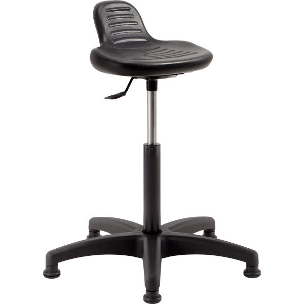 Tabouret nylon, N.C — MOBILIER