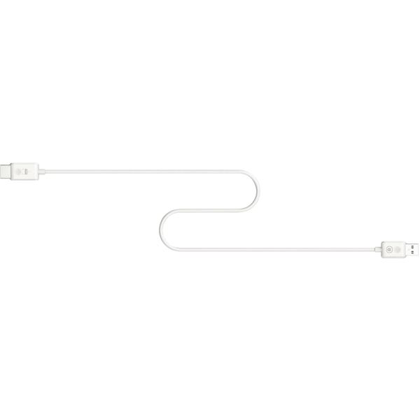 OPTOMA WHD211 Wireless Transmitter — INFORMATIQUE
