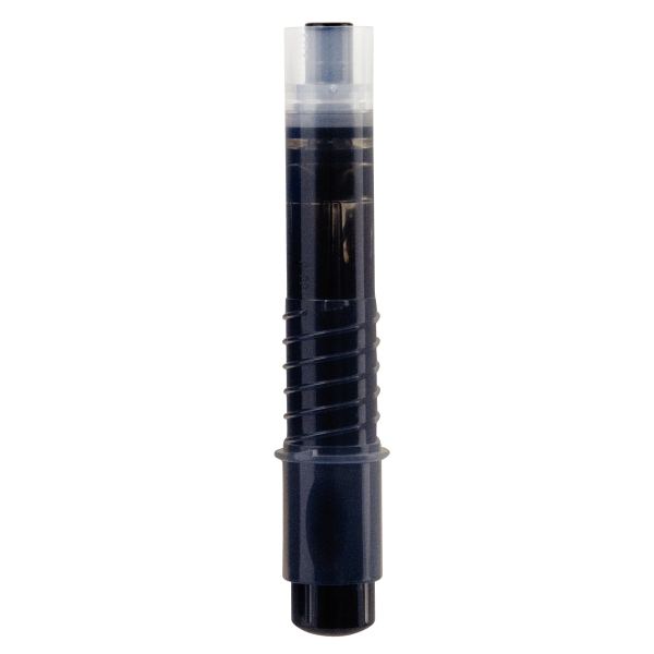 PILOT Recharge pour marqueur V BOARD MASTER S, noir — Marqueurs tableau blanc & chevalet