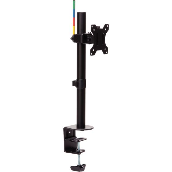 Bras pour écran simple SmartFit Ergo — Matériel & jeux éducatifs