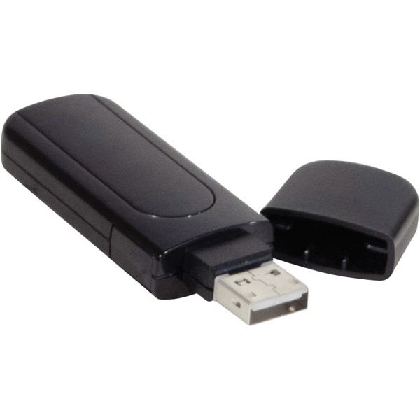 Clé de verrouillage pour port USB A, N.C — INFORMATIQUE