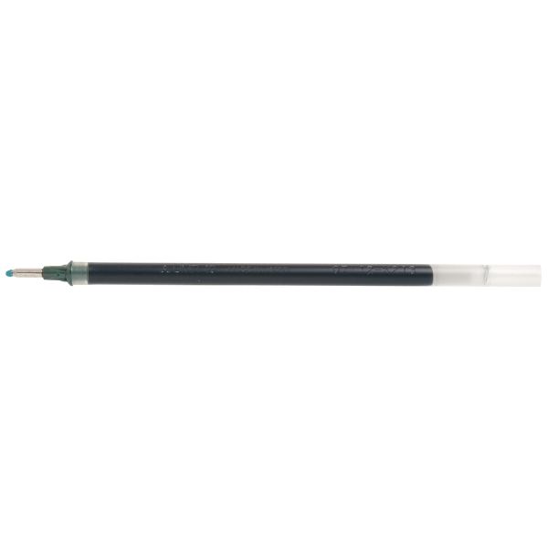 uni-ball Recharge pour stylo roller (UMR-10), noir — Stylos bille & roller encre gel
