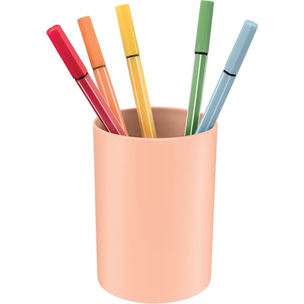 Pot à crayons First Pêche, N.C — EQUIPEMENT CLASSE ET BUREAU