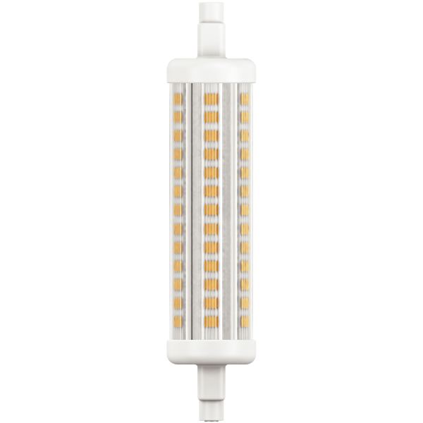 Ampoule LED 15,5W R7S, N.C — EQUIPEMENT CLASSE ET BUREAU