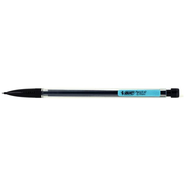 Portemine Matic Classic 0,7mm, N.C — ECRIRE ET CORRIGER