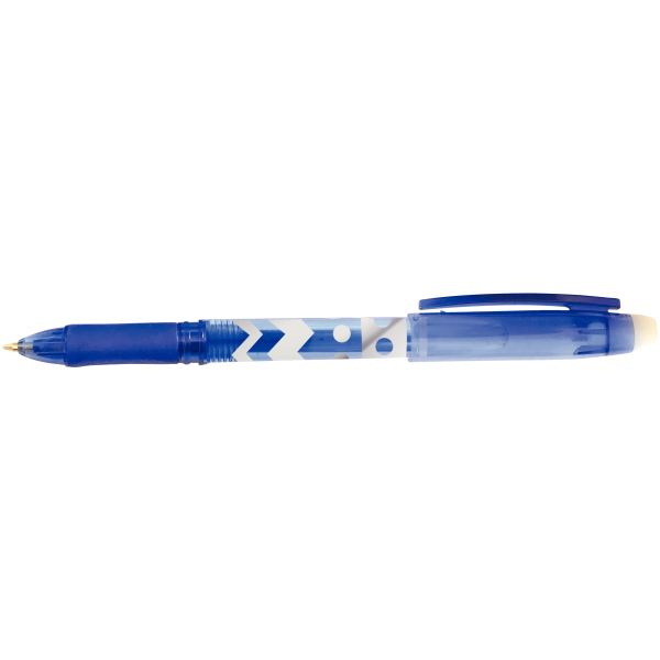 Roller effaçable bleu, N.C — ECRIRE ET CORRIGER