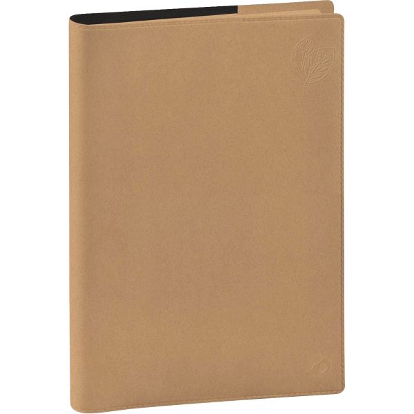 AGEND SEM EUNOIA 10X15 BEI SAB — Non classé