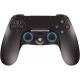 Manette Bluetooth PGP Spirit of Gamer, N.C — INFORMATIQUE