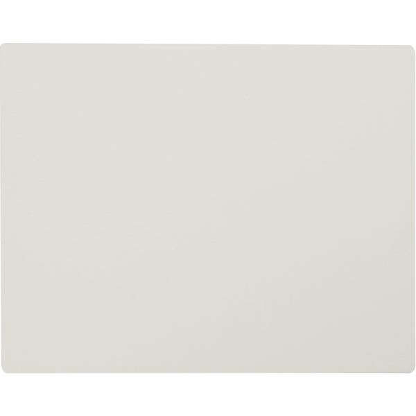 Lot de 10 cartons entoilés 24 x 30 cm, N.C — TRAVAUX MANUELS