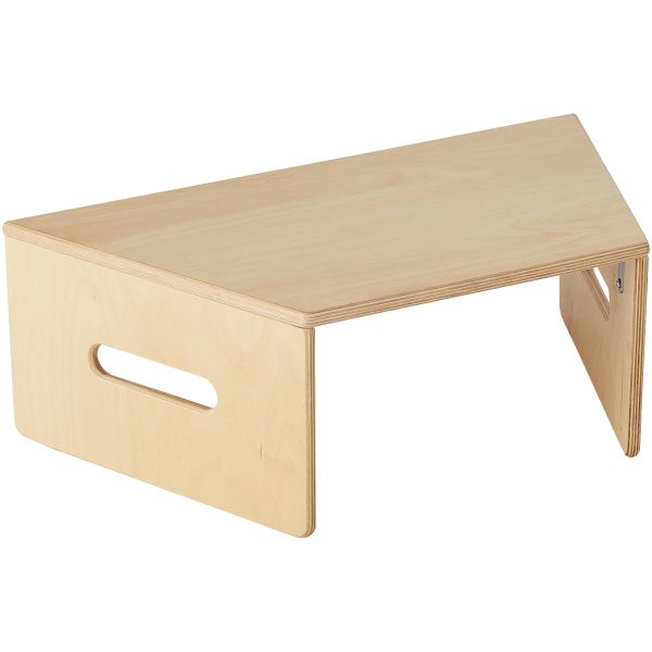 Module flexible 24 cm, N.C — UNIVERS PETITE ENFANCE
