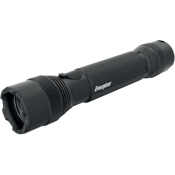 Lampe LED torche rechargeable Energizer, N.C — EQUIPEMENT CLASSE ET BUREAU