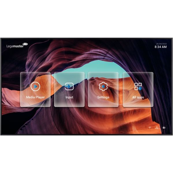 Pack écran Discover 2 dis-8610, N.C — INFORMATIQUE