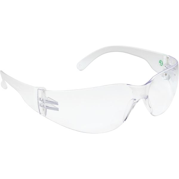 Lunette de protection verres incolores SIGMA, N.C — SERVICES GENERAUX