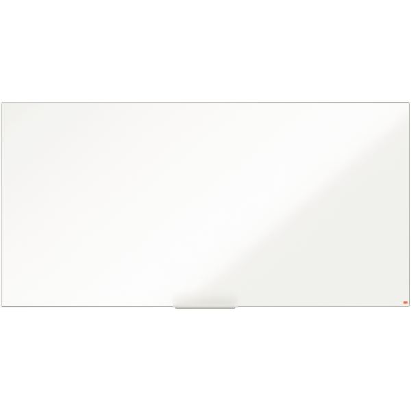 nobo Tableau blanc mural Impression Pro Steel, (L)1.200 x — Tableaux blanc